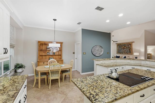 2541 Hickory Ridge Drive, Plano, TX 75093
