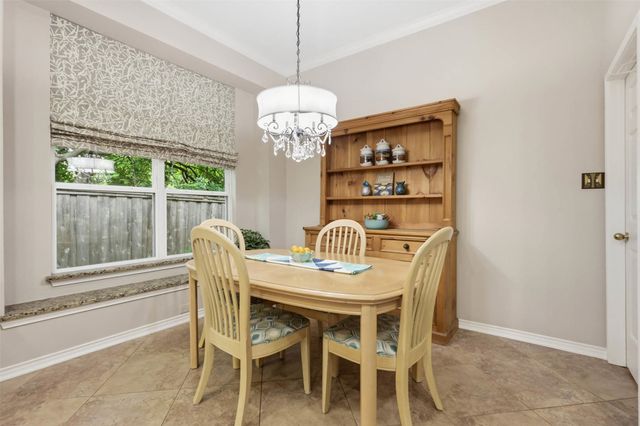 2541 Hickory Ridge Drive, Plano, TX 75093