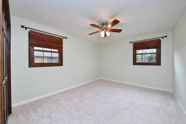 229 N Whispering Hills Drive, Naperville, IL 60540