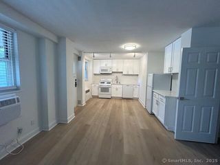 93 Morgan Street 1B, Stamford, CT 06905