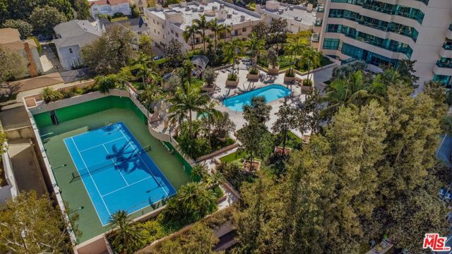 10490 Wilshire Boulevard 1102, Los Angeles, CA 90024