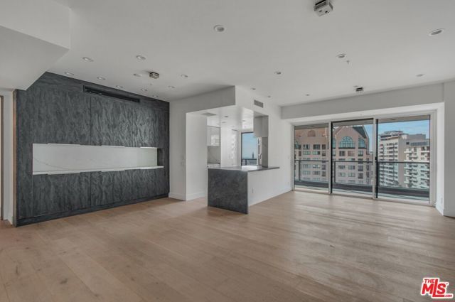 10490 Wilshire Boulevard 1102, Los Angeles, CA 90024
