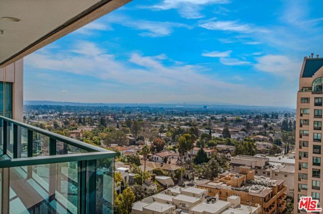 10490 Wilshire Boulevard 1102, Los Angeles, CA 90024