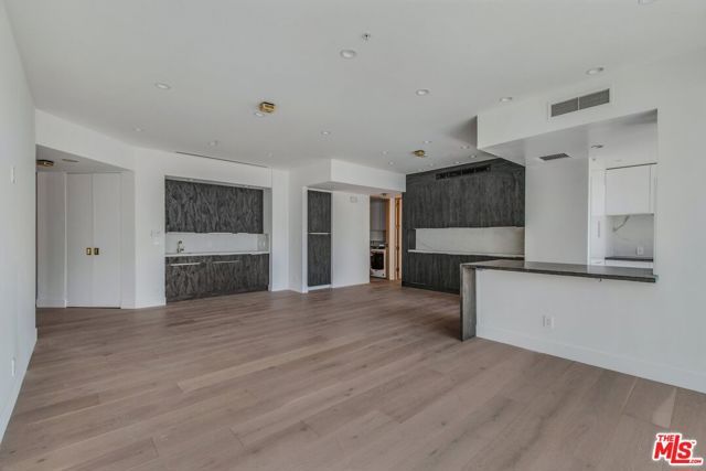 10490 Wilshire Boulevard 1102, Los Angeles, CA 90024