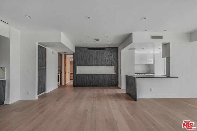 10490 Wilshire Boulevard 1102, Los Angeles, CA 90024