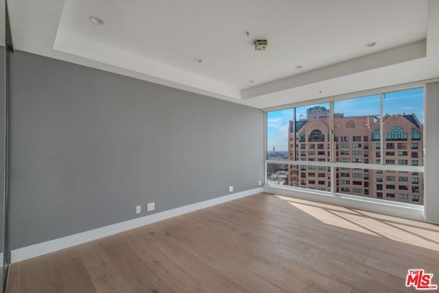 10490 Wilshire Boulevard 1102, Los Angeles, CA 90024