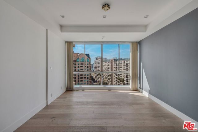 10490 Wilshire Boulevard 1102, Los Angeles, CA 90024