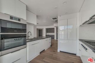 10490 Wilshire Boulevard 1102, Los Angeles, CA 90024