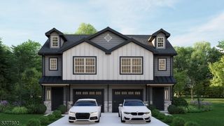 914 Bower St, Linden City, NJ 07036