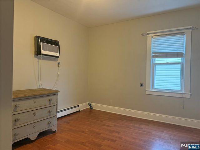 29 Pine Street 2, Lodi, NJ 07644