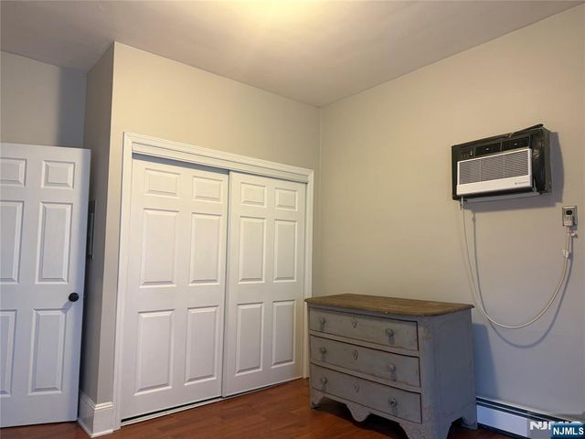 29 Pine Street 2, Lodi, NJ 07644