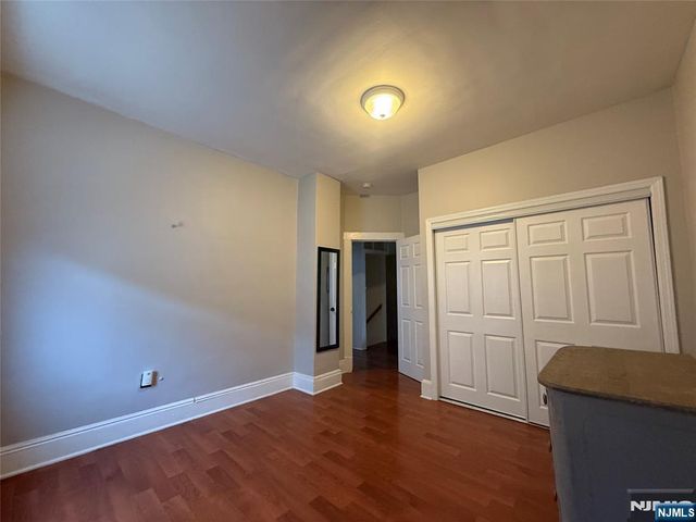 29 Pine Street 2, Lodi, NJ 07644