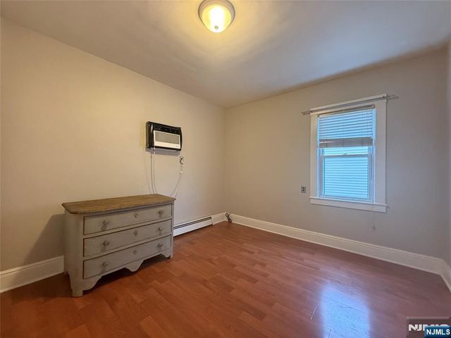 29 Pine Street 2, Lodi, NJ 07644