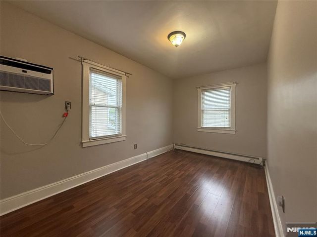 29 Pine Street 2, Lodi, NJ 07644