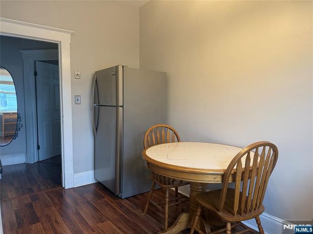 29 Pine Street 2, Lodi, NJ 07644