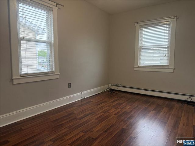 29 Pine Street 2, Lodi, NJ 07644