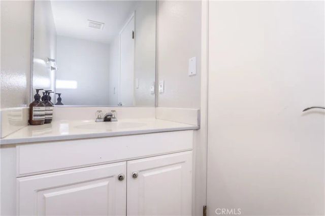 15786 Midwood, Granada Hills, CA 91344