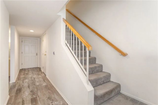 15786 Midwood, Granada Hills, CA 91344