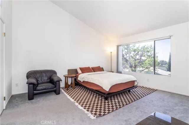 15786 Midwood, Granada Hills, CA 91344