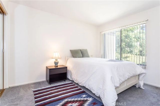 15786 Midwood, Granada Hills, CA 91344