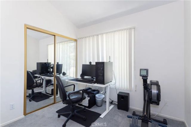 15786 Midwood, Granada Hills, CA 91344