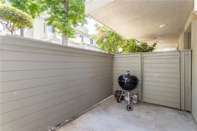 15786 Midwood, Granada Hills, CA 91344