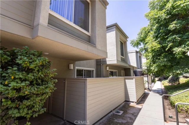 15786 Midwood, Granada Hills, CA 91344