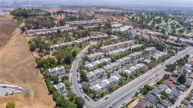 15786 Midwood, Granada Hills, CA 91344