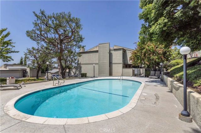 15786 Midwood, Granada Hills, CA 91344