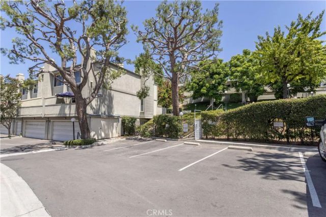 15786 Midwood, Granada Hills, CA 91344