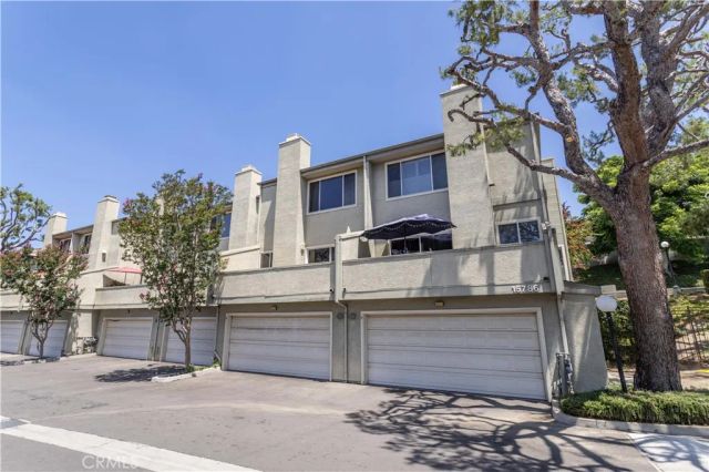 15786 Midwood, Granada Hills, CA 91344