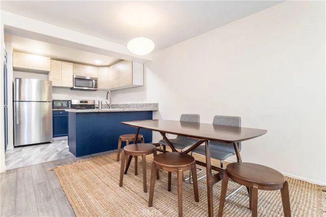 15786 Midwood, Granada Hills, CA 91344