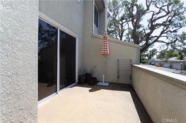 15786 Midwood, Granada Hills, CA 91344