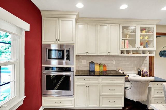 4371 N Banta Road, Bargersville, IN 46106