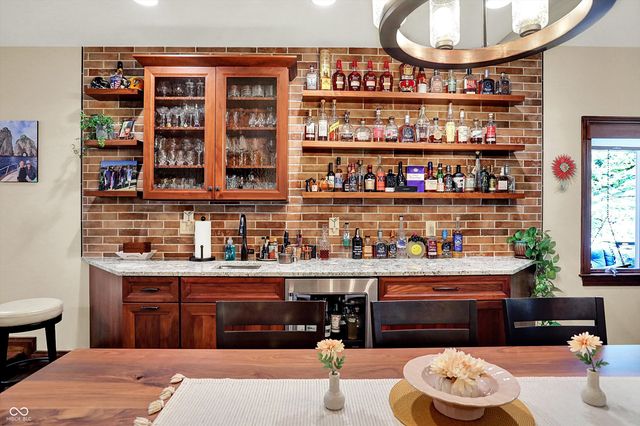 4371 N Banta Road, Bargersville, IN 46106