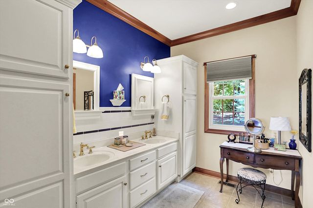 4371 N Banta Road, Bargersville, IN 46106