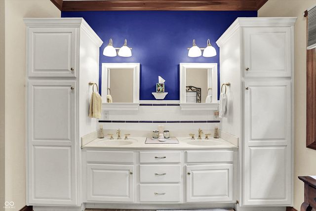 4371 N Banta Road, Bargersville, IN 46106