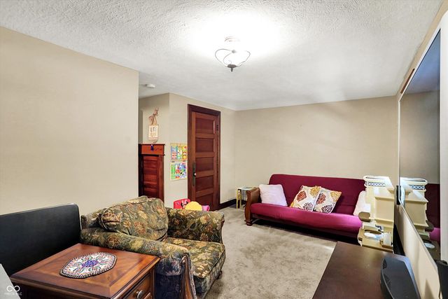 4371 N Banta Road, Bargersville, IN 46106