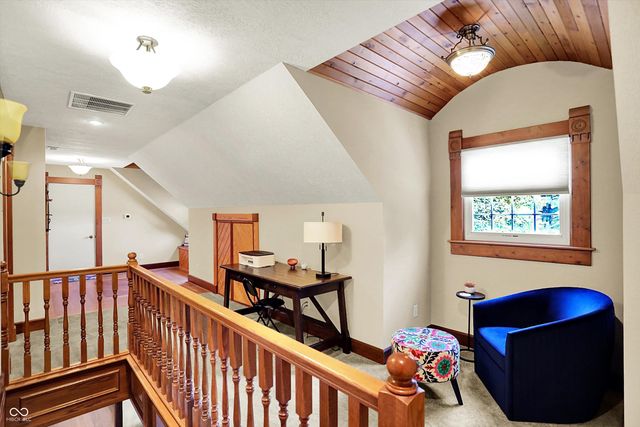 4371 N Banta Road, Bargersville, IN 46106