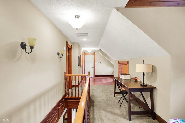 4371 N Banta Road, Bargersville, IN 46106