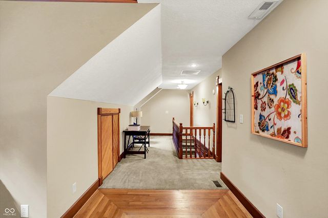 4371 N Banta Road, Bargersville, IN 46106