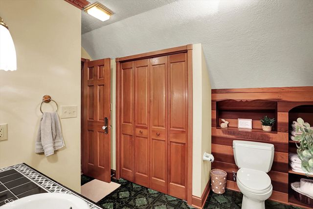 4371 N Banta Road, Bargersville, IN 46106