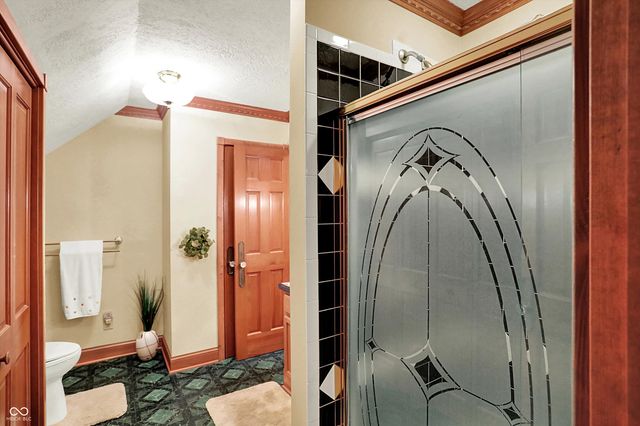 4371 N Banta Road, Bargersville, IN 46106