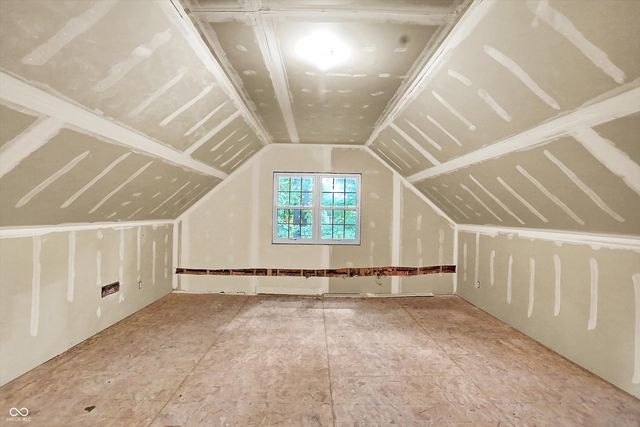 4371 N Banta Road, Bargersville, IN 46106