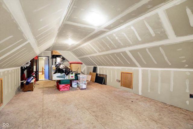 4371 N Banta Road, Bargersville, IN 46106