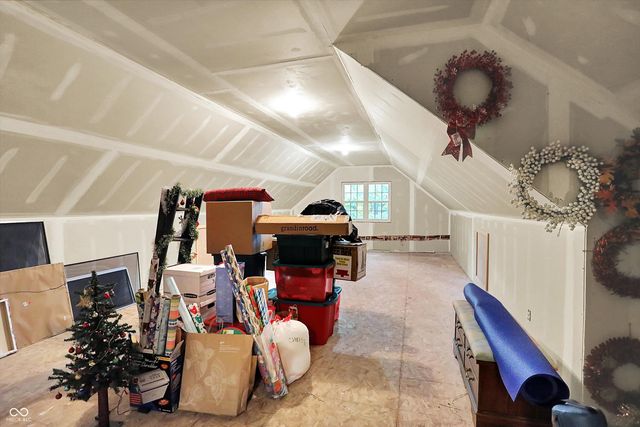 4371 N Banta Road, Bargersville, IN 46106