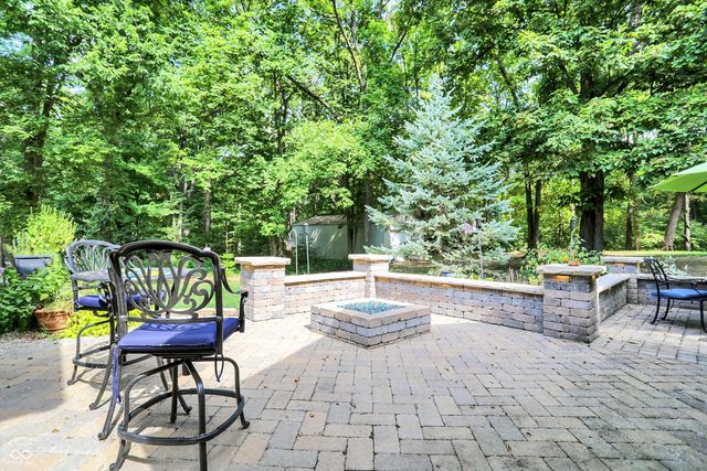 4371 N Banta Road, Bargersville, IN 46106