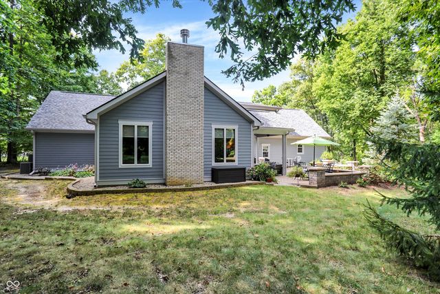 4371 N Banta Road, Bargersville, IN 46106