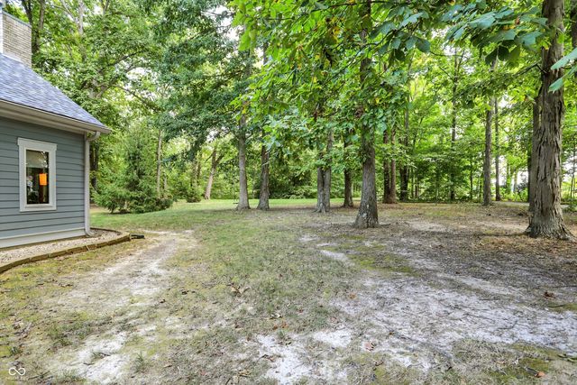 4371 N Banta Road, Bargersville, IN 46106