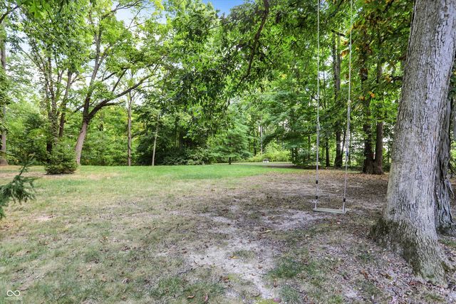 4371 N Banta Road, Bargersville, IN 46106